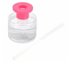 Fashion * Diffuseur De Parfum "Tropique" 100Ml Douceur Sucree