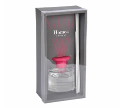 Fashion * Diffuseur De Parfum "Tropique" 100Ml Douceur Sucree