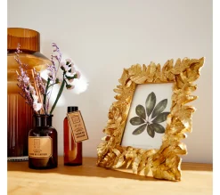 Clearance * Diffuseur Fleurs Sechees 100Ml Vert