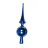 DOUCEUR D'INTERIEUR Guirlande Et Boule De Sapin^Douceur D'Interieur 1 Cimier Bleu Brillant