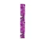 DOUCEUR D'INTERIEUR Guirlande Et Boule De Sapin^Douceur D'Interieur 1 Guirlande 1 Pli Fuschia 2 M