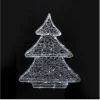 Store DOUCEUR D'INTERIEUR Douceur D'Interieur Grand Sapin Lumineux 80 Led