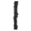 DOUCEUR D'INTERIEUR Guirlande Et Boule De Sapin^Douceur D'Interieur Guirlande 6 Plis Metallise Chocolat