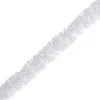 DOUCEUR D'INTERIEUR Guirlande Et Boule De Sapin^Douceur D'Interieur Guirlande 2 M 6 Plis Blanc