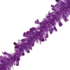 DOUCEUR D'INTERIEUR Guirlande Et Boule De Sapin^Douceur D'Interieur Guirlande Disco Fuschia 2M