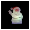 Sale FEERIC LIGHTS AND CHRISTMAS Décoration De Noël Lumineuse Led A Variation De Couleur H 8.4 Cm