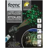 Outlet FEERIC LIGHTS AND CHRISTMAS Laser De Facade Etoiles Scintillantes