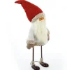 Online FEERIC LIGHTS AND CHRISTMAS Décoration De Noël - Hauteur 144 Cm - Pere Noël