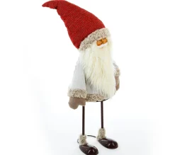 Online FEERIC LIGHTS AND CHRISTMAS Décoration De Noël - Hauteur 144 Cm - Pere Noël