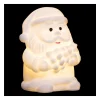 Cheap FEERIC LIGHTS AND CHRISTMAS Sujet De Noël Lumineux Personnage Led Blanc Chaud