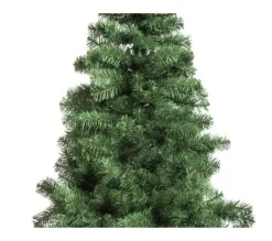 FEERIC LIGHTS AND CHRISTMAS Sapin Et Accessoire^ Sapin De Noël Artificiel Vert H 150 Cm