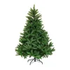 FEERIC LIGHTS AND CHRISTMAS Sapin Et Accessoire^ Sapin De Noël Artificiel Vert Premium H 180 Cm
