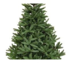 FEERIC LIGHTS AND CHRISTMAS Sapin Et Accessoire^ Sapin De Noël Artificiel Vert Premium H 180 Cm
