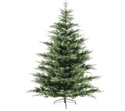 FEERIC LIGHTS AND CHRISTMAS Sapin Et Accessoire^ Sapin De Noël 180 Cm Vert Helsinki Realiste - Vert