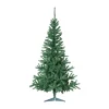 FEERIC LIGHTS AND CHRISTMAS Sapin Et Accessoire^ Sapin De Noël Artificiel Vert H 150 Cm