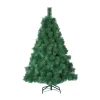FEERIC LIGHTS AND CHRISTMAS Sapin Et Accessoire^ Sapin Nebraska Spruce 210 Cm - Feeric Christmas