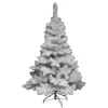 FEERIC LIGHTS AND CHRISTMAS Sapin Et Accessoire^ Sapin De Noël Blooming Blanc 150 Cm