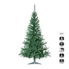FEERIC LIGHTS AND CHRISTMAS Sapin Et Accessoire^ Sapin De Noël Artificiel Vert H 210 Cm