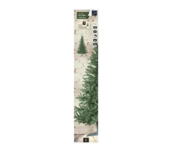 FEERIC LIGHTS AND CHRISTMAS Sapin Et Accessoire^ Sapin De Noël Artificiel Vert H 210 Cm