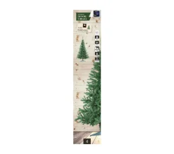 FEERIC LIGHTS AND CHRISTMAS Sapin Et Accessoire^ Sapin De Noël Artificiel Vert H 180 Cm
