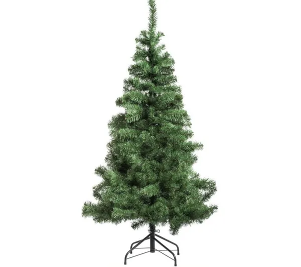 FEERIC LIGHTS AND CHRISTMAS Sapin Et Accessoire^ Sapin De Noël Alpine King 120 Cm