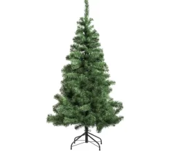 FEERIC LIGHTS AND CHRISTMAS Sapin Et Accessoire^ Sapin De Noël Alpine King 120 Cm