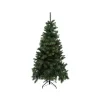 FEERIC LIGHTS AND CHRISTMAS Sapin Et Accessoire^ Sapin De Noël Artificiel Vert Authentique H 150 Cm