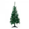 FEERIC LIGHTS AND CHRISTMAS Sapin Et Accessoire^ Sapin De Noël Artificiel Vert 2 Tons H 210 Cm