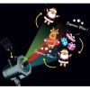 Cheap FEERIC LIGHTS AND CHRISTMAS Projecteur Led Exterieur 6 Films