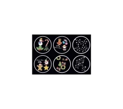 Cheap FEERIC LIGHTS AND CHRISTMAS Projecteur Led Exterieur 6 Films