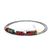 Discount FEERIC LIGHTS AND CHRISTMAS Train Electrique Lumineux Et Musical Locomotive A Vapeur Et Ses Chariots