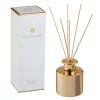 Hot * Huile Parfumee "Excellent" 150Ml Golden Honey