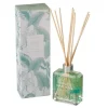 Online * Huile Parfumee "Monet Gardens" 22Cm Azur
