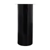 Sale KAYOOM Bougeoir De Sol Or Et Noir 20X20X40