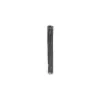 Store * Lot De 20 Batonnets Pour Diffuseur De Parfum 25Cm Noir