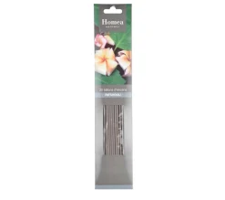 Discount * Lot De 20 Batons D'Encens "Essentiel" 25Cm Patchouli