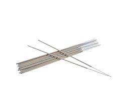 Shop * Lot De 20 Batons D'Encens "Essentiel" 25Cm Musc