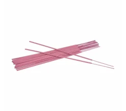 Shop * Lot De 20 Batons D'Encens "Hina" 25Cm Envoutement