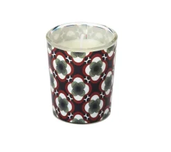 Best Sale * Lot De 6 Bougies Parfumees 