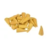 Sale * Lot De 20 Cones D'Encens "Stacy" Mangue Sucree