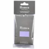 Best Sale * Lot De 2 Sachets Parfumes "Calie" 20G Violettes Imperiales