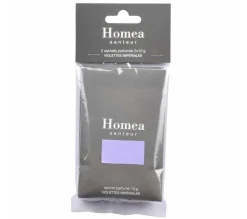 Best Sale * Lot De 2 Sachets Parfumes "Calie" 20G Violettes Imperiales