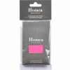 Outlet * Lot De 2 Sachets Parfumes "Calie" 20G Orchidees Sauvages