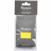 Hot * Lot De 2 Sachets Parfumes "Calie" 20G Sentier De Mimosa