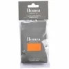 Flash Sale * Lot De 2 Sachets Parfumes "Calie" 20G Plaisirs Sucres