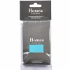 Discount * Lot De 2 Sachets Parfumes "Calie" 20G Cristaux De Mer