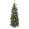 MOBILI REBECCA Sapin Et Accessoire^ Arbre De Noël Artificiel De 180 Cm, Sapin Vert Realiste Avec 645 Branches