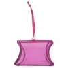 MONMOBILIERDESIGN Anniversaire Et Autres Fêtes^ Boites Dragees Oreillers Ballotins Pour Mariage Bapteme Fete Rose Lot De 50