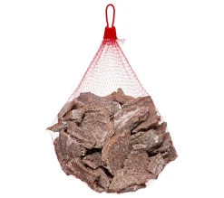 Best * Morceaux D'Ecorce Pour "Creche" 30Cm Naturel
