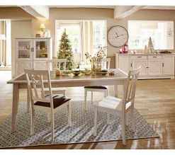 Sale * Objet Lumineux H.18 Cm 4 Modeles Au Choix